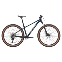 BICICLETA GIANT TALON 0 2026