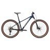 BICICLETA GIANT TALON 0 2026