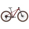 BICICLETA LIV TEMPT 2 2026