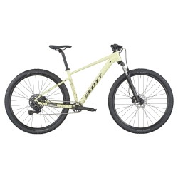 BICICLETA SCOTT CONTRAIL 30
