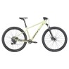 BICICLETA SCOTT CONTRAIL 30