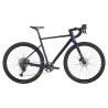 BICICLETA SCOTT SPEEDSTER GRAVEL 30 2026