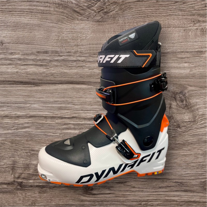 BOTA DYNAFIT SPEED