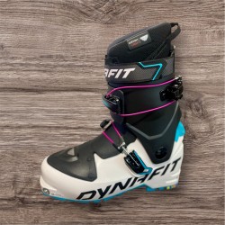 BOTA DYNAFIT SPEED WOMAN