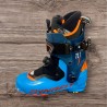 BOTA DYNAFIT TLT X