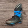 BOTA ATOMIC BACKLAND PRO CL