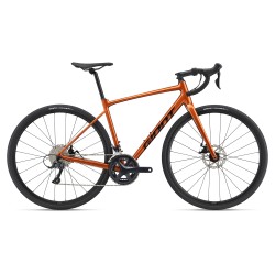 BICICLETA GIANT CONTEND 3...