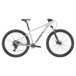 BICICLETA SCOTT CONTRAIL 30