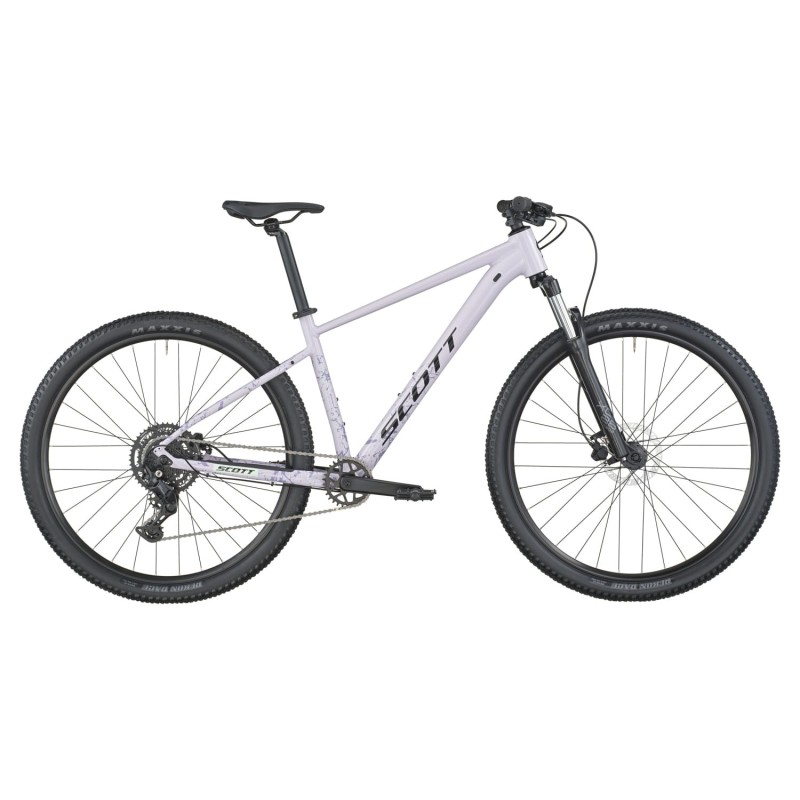 BICICLETA SCOTT CONTRAIL 30