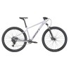 BICICLETA SCOTT CONTRAIL 30