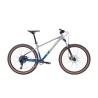 BICICLETA MARIN BOBCAT TRAIL 3