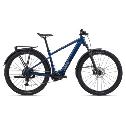BICICLETA GIANT TALON E+ EX