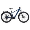 BICICLETA GIANT TALON E+ EX