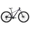 BICICLETA LIV TEMPT 3 2026 PURPURA