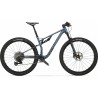 BICICLETA WILIER URTA MAX SL