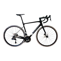 BICICLETA WILIER GARDA DISC...