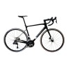BICICLETA WILIER GARDA DISC di2