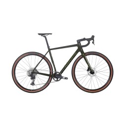 BICICLETA MMR X-TOUR 50