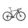 BICICLETA MMR X-TOUR 50