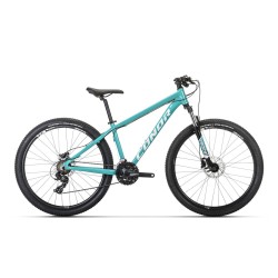 BICICLETA CONOR 6300 29"