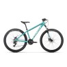 BICICLETA CONOR 6300 29"