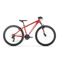 BICICLETA CONOR JUNIOR 26"