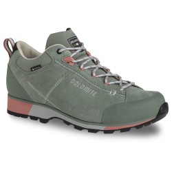 copy of ZAPATO MS 54 HIKE...