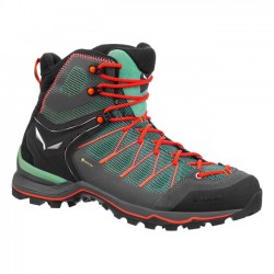 BOTA SALEWA MTN TRAINER LITE W