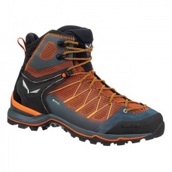 BOTA SALEWA MTN TRAINER LITE M