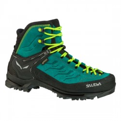 BOTA SALEWA RAPACE GTX W