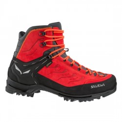 BOTA SALEWA RAPACE GTX M