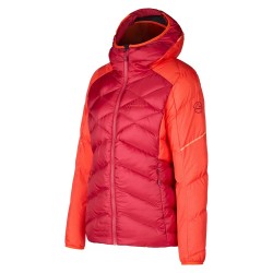 copy of CHAQUETA LASPORTIVA...