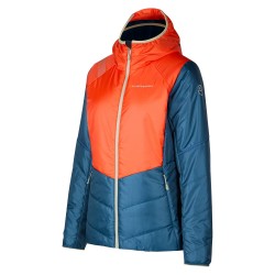 CHAQUETA LASPORTIVA MYTHIC...