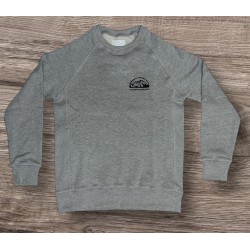 CERVERASPORT JERSEY...