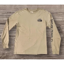 CERVERASPORT CAMISETA...