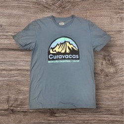 CERVERASPORT CAMISETA...
