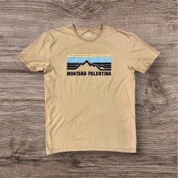 CERVERASPORT CAMISETA...