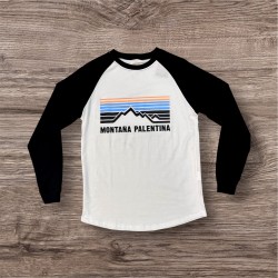 CERVERASPORT CAMISETA MANGA...