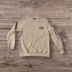 CERVERASPORT JERSEY...