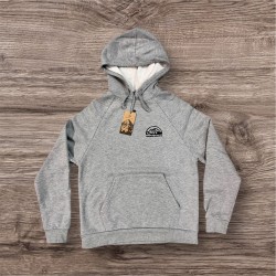 CERVERASPORT SUDADERA WOMAN...