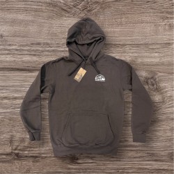 CERVERASPORT SUDADERA...