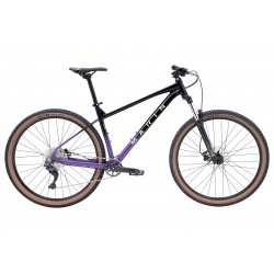 BICICLETA MARIN BOBCAT...