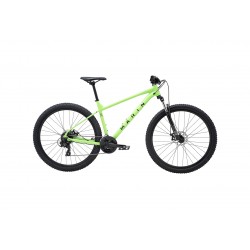 BICICLETA MARIN BOLINAS...
