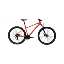 BICICLETA MARIN BOLINAS...