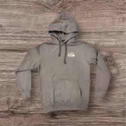 CERVERASPORT SUDADERA...