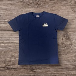 CERVERASPORT CAMISETA...