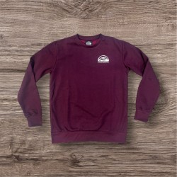 CERVERASPORT JERSEY...