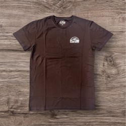 CERVERASPORT CAMISETA CAFE