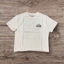 copy of CERVERASPORT...