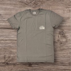 CERVERASPORT CAMISETA...